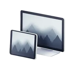 Technologia Sherpa